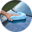 home_carrental_list_1
