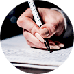 home_carrental_list_2