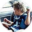home_carrental_list_4