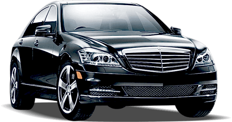 home_carrental_slider_car2