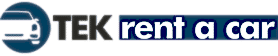 tekrentacar