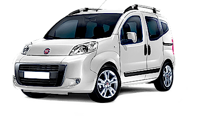 fiorino