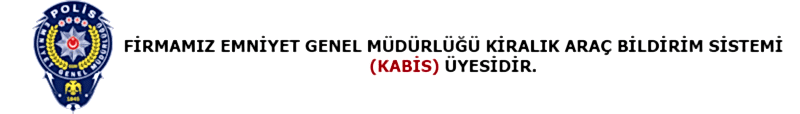 kabis