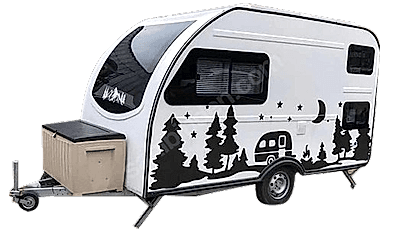 karavan
